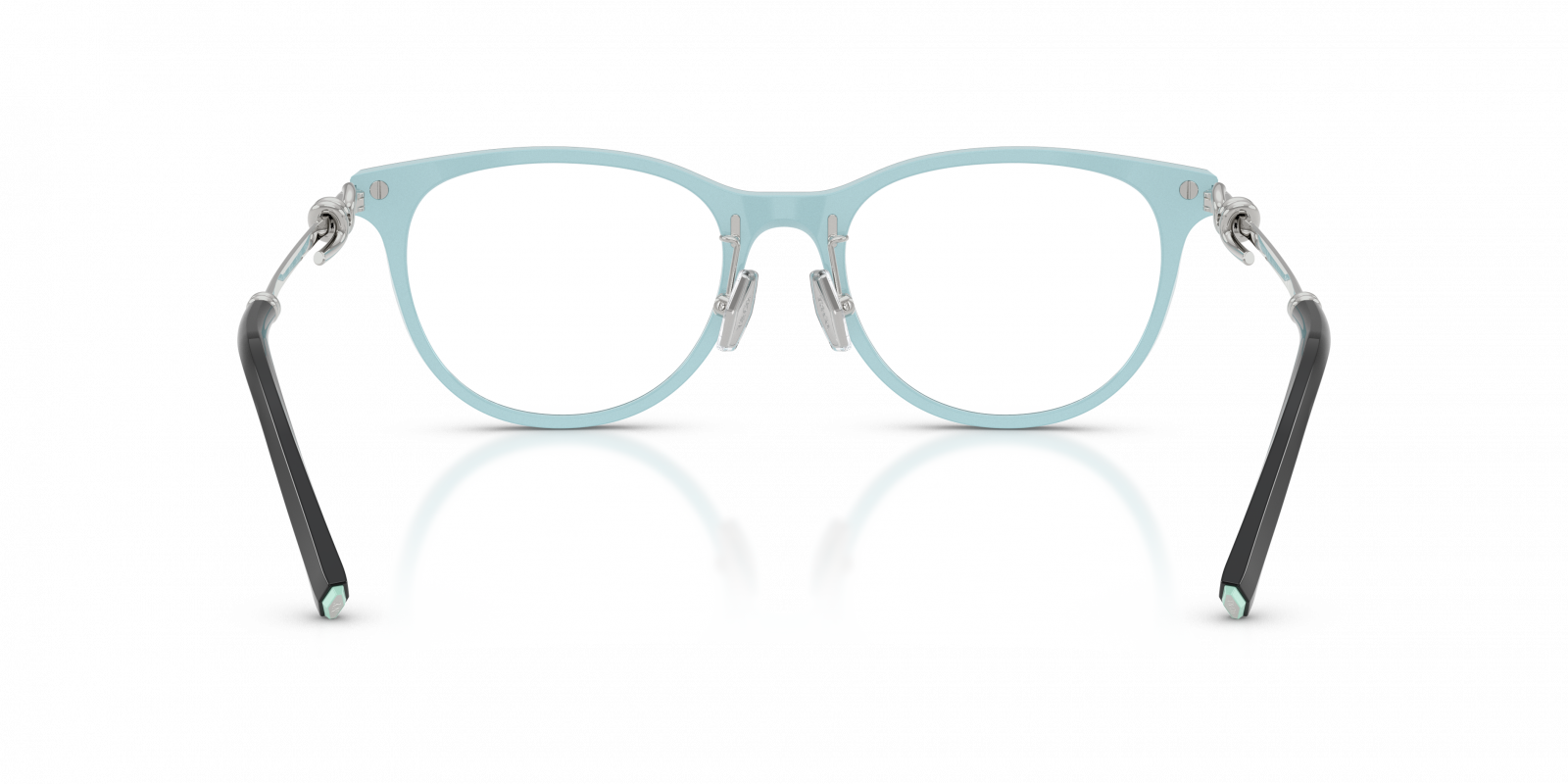 Tiffany TF2279D 8055  